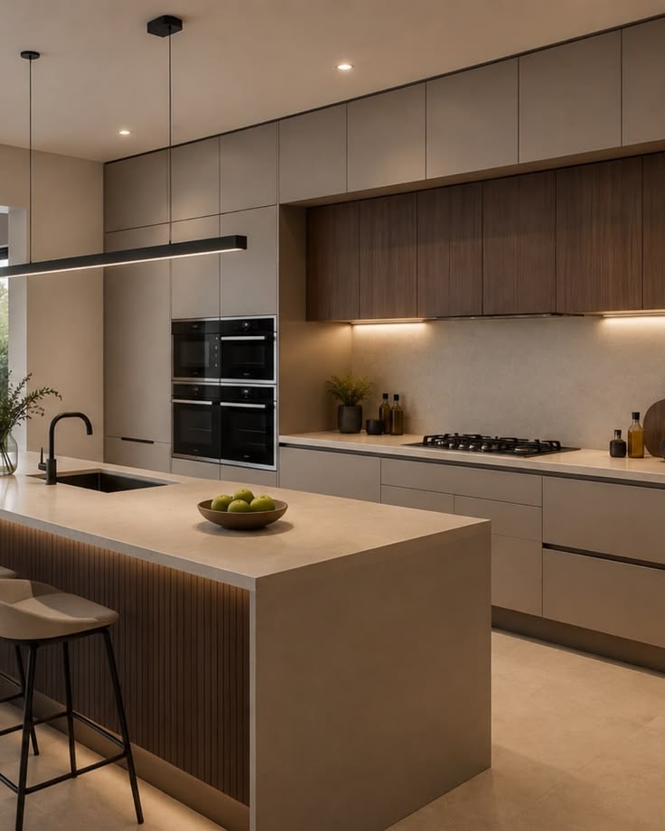 Everything for a calmer, smarter home